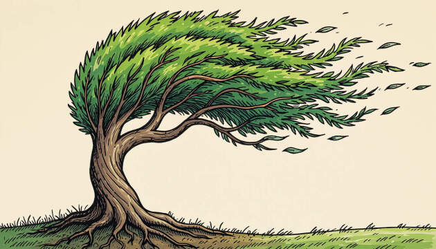 Adaptation strategies help individuals and organizations thrive amid change by leveraging mental models for better decision-making. This article explores practical ways to build flexibility in psychology, business, and cognitive growth, offering actionable insights for everyday application.