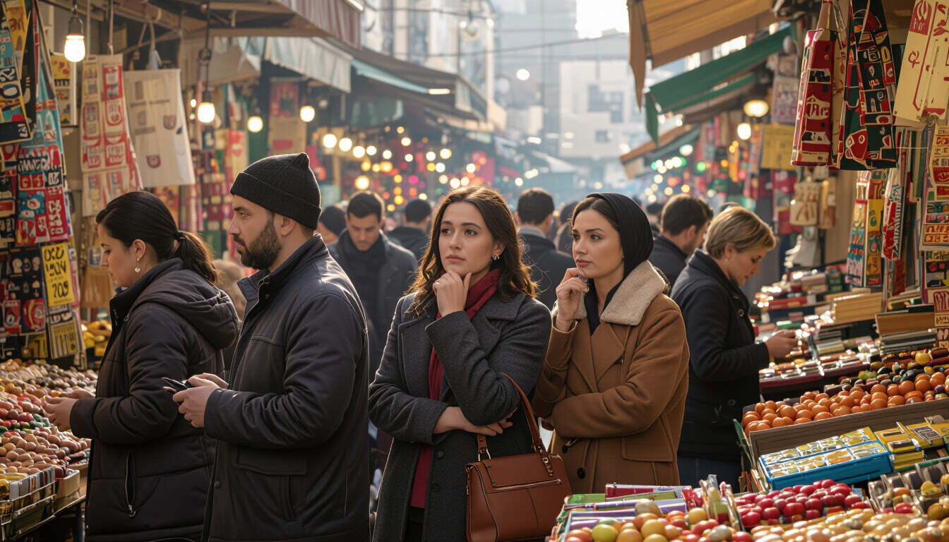 Behavioral economics merges insights from psychology and economics to reveal how human behavior influences choices. This mental model helps in recognizing cognitive biases and improving decisions in personal and professional contexts, making it essential for effective strategy.