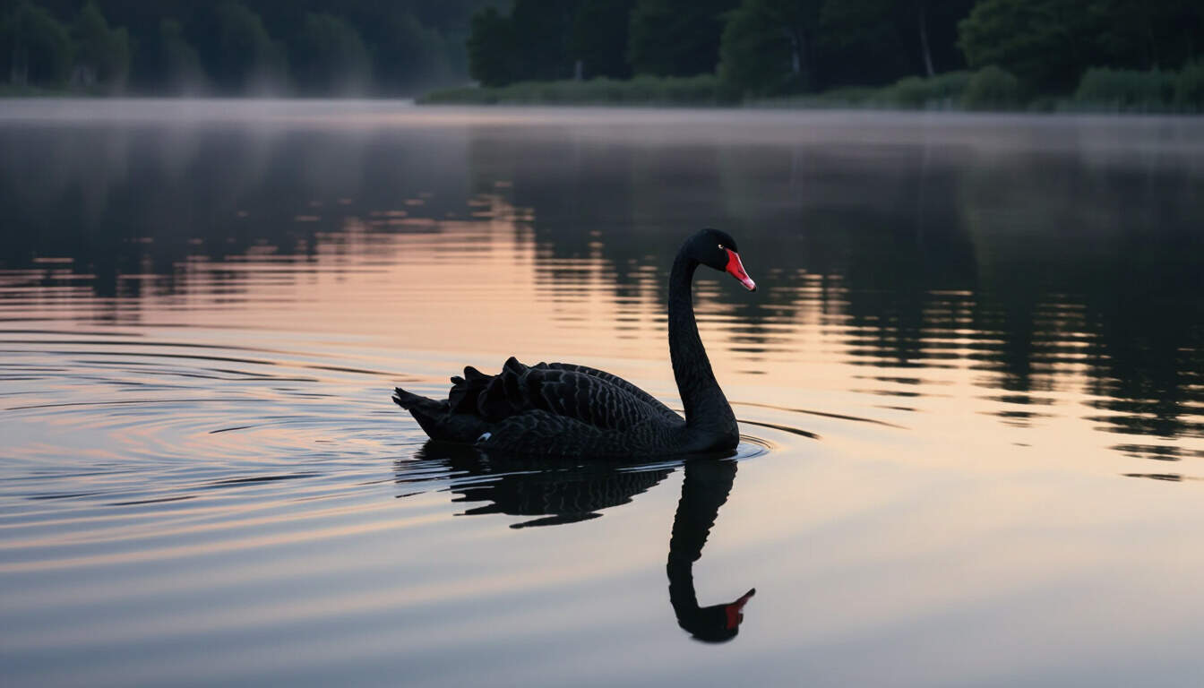 Black Swan Events are rare occurrences with profound effects, reshaping industries and societies. This article examines their nature, real-world examples, and strategies for preparation in various fields.