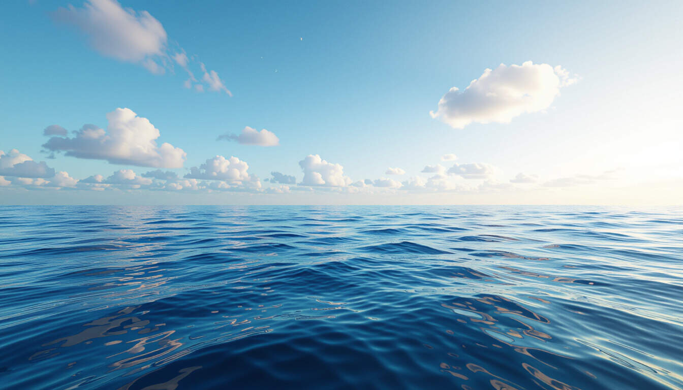 Blue Ocean Strategy offers a fresh approach to business by focusing on untapped markets. This mental model encourages creating new opportunities rather than competing in saturated areas, fostering creativity and strategic growth for professionals and learners alike.