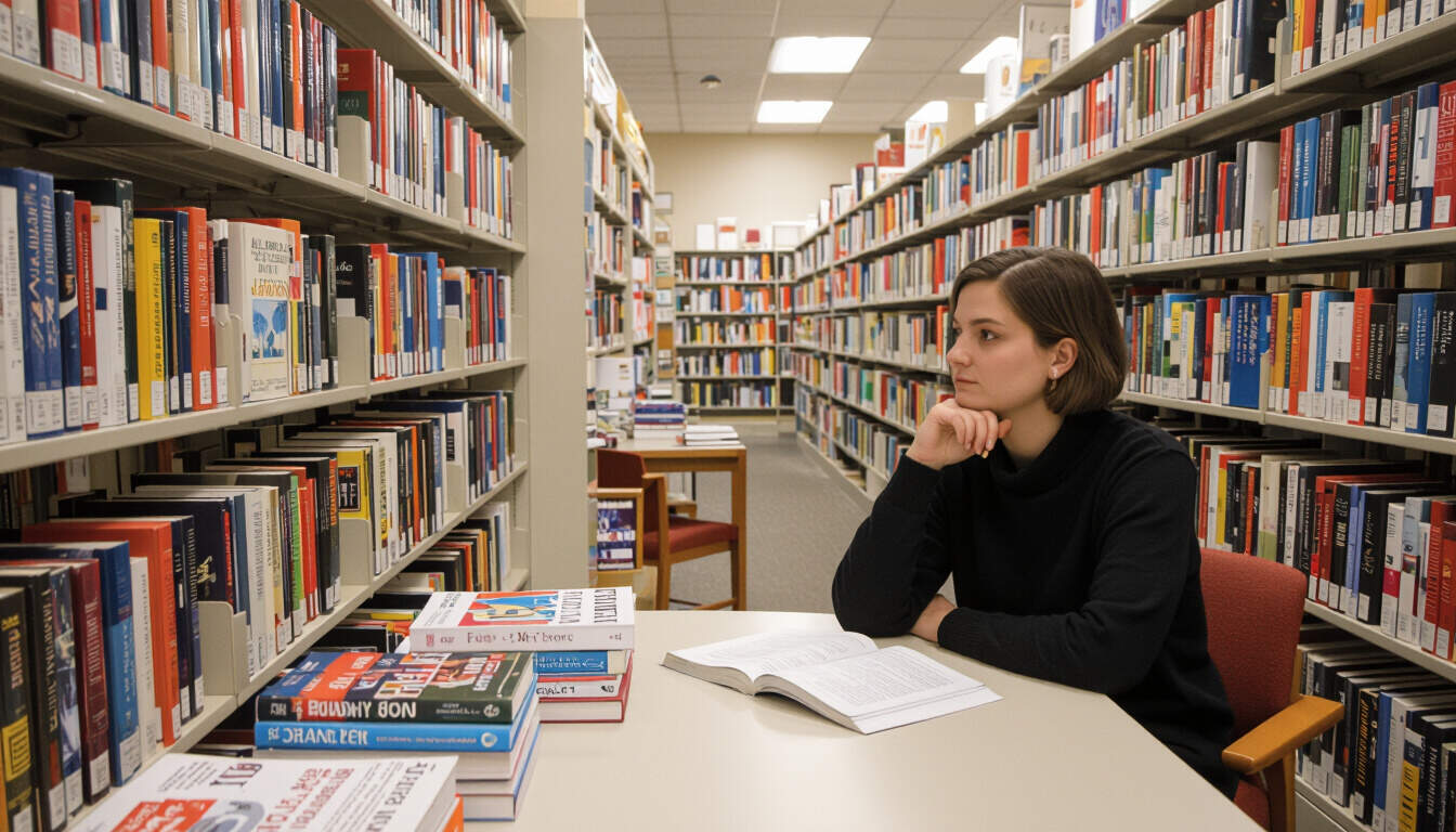 Psychology books offer valuable tools for developing mental models that enhance decision-making and cognitive growth. This article examines influential works and their practical applications in everyday life and professional settings.