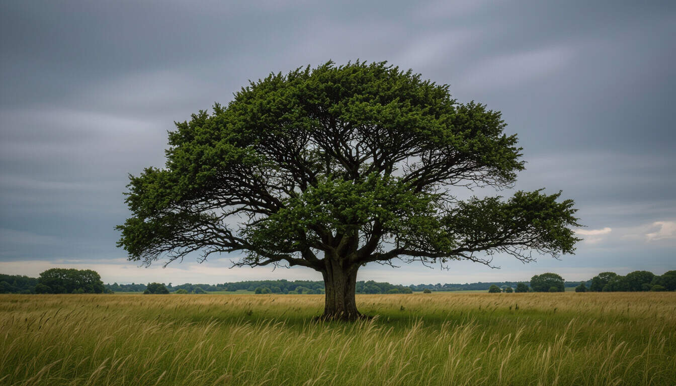 Resilience building involves developing mental frameworks that help individuals bounce back from challenges. This article explores key mental models for enhancing resilience in daily life, work, and personal growth, offering practical strategies for better outcomes.