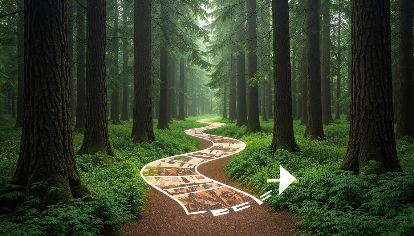 Choice architecture influences how people make decisions by structuring options. This mental model, rooted in behavioral psychology, helps in business and daily life by guiding choices subtly and effectively. Learn its principles and applications for better outcomes.