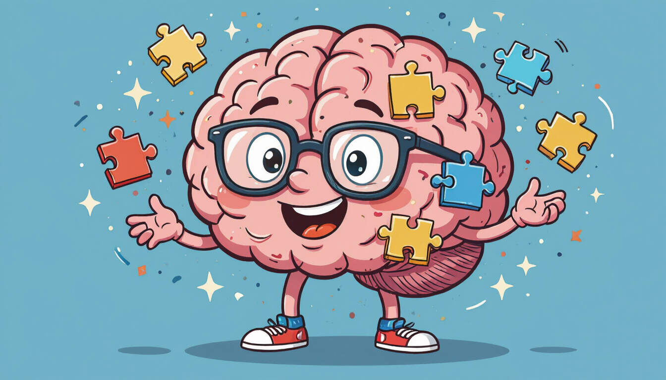 Cognitive tools serve as key mental models that enhance thinking and problem-solving in daily life. This article examines their role in psychology, business, and personal growth, offering practical insights for better decision-making and cognitive improvement. Discover how these tools can shape effective strategies.