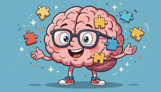 Kognitive Werkzeuge dienen als Schlüsselmentale Modelle, die das Denken und Problemlösen im Alltag verbessern. Dieser Artikel untersucht ihre Rolle in der Psychologie, im Geschäftswesen und in der persönlichen Entwicklung und bietet praktische Einblicke für bessere Entscheidungsfindung und kognitive Verbesserung. Entdecken Sie, wie diese Werkzeuge effektive Strategien formen können.
