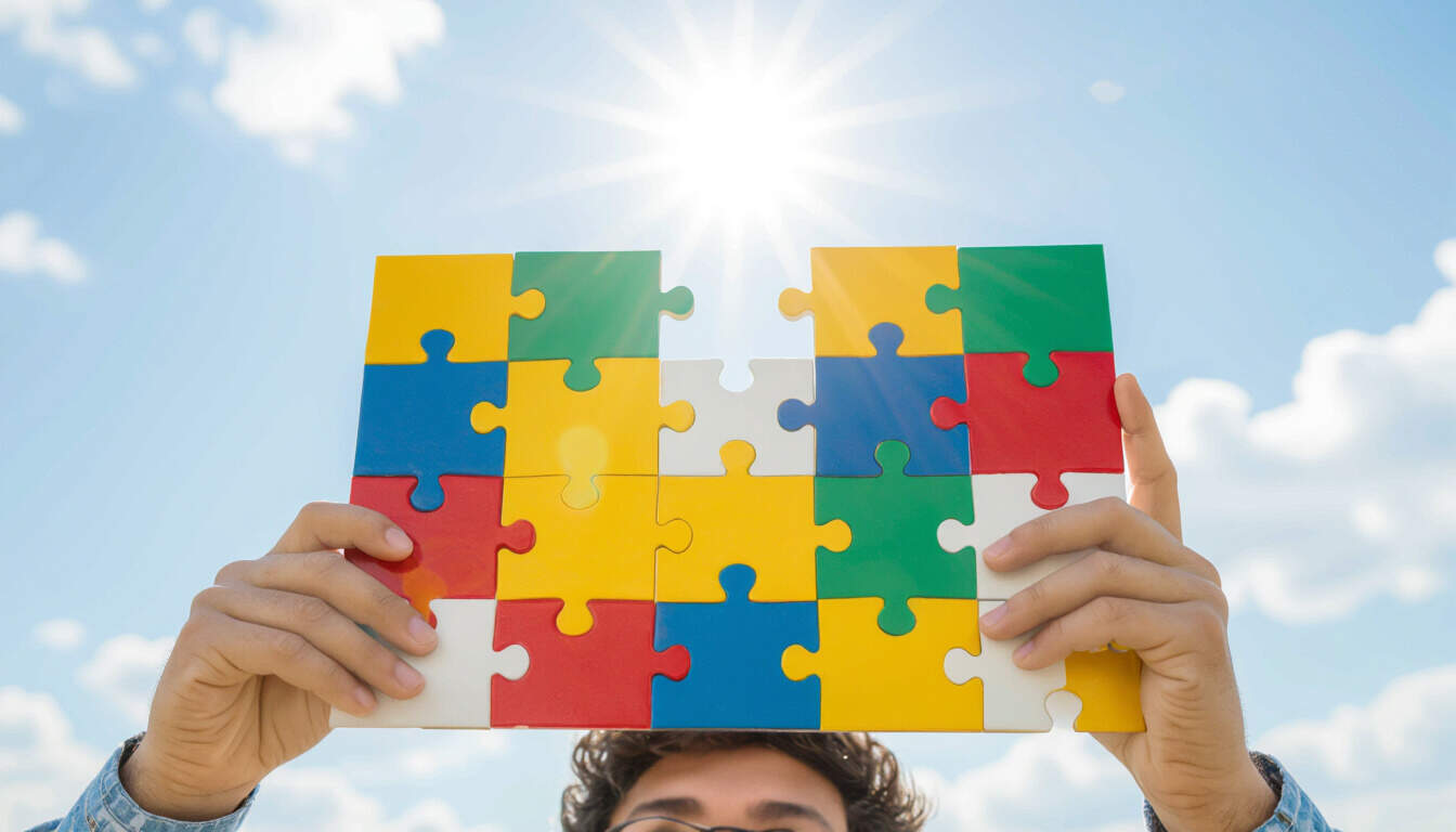 Creative problem solving offers tools to tackle challenges with fresh ideas, enhancing decision-making in psychology and business. This mental model boosts cognitive skills and practical strategies for everyday use, making it essential for professionals and learners.