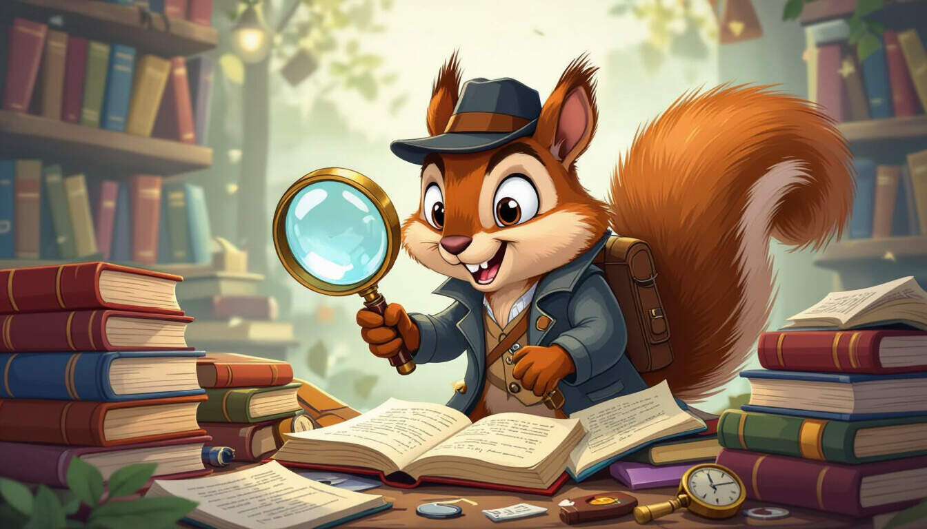 Curious learning drives personal and professional growth by fostering a mindset of exploration and inquiry. This mental model enhances cognitive skills and strategic thinking, making it essential for psychology enthusiasts and business professionals alike. Discover practical ways to integrate it into daily life.