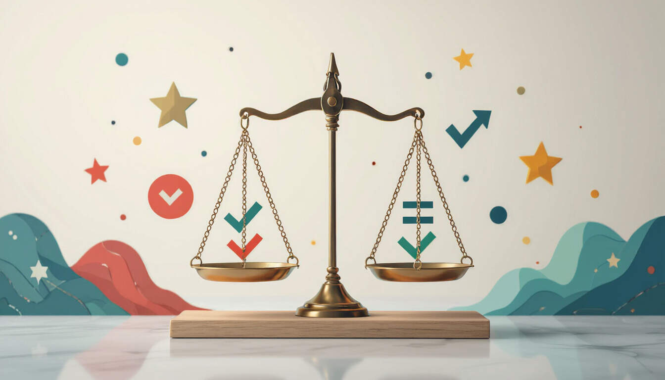 Decision making frameworks offer structured approaches to improve choices in everyday life and professional settings. This article examines key frameworks, their applications in psychology and business, and how they foster better cognitive habits for lifelong learners.