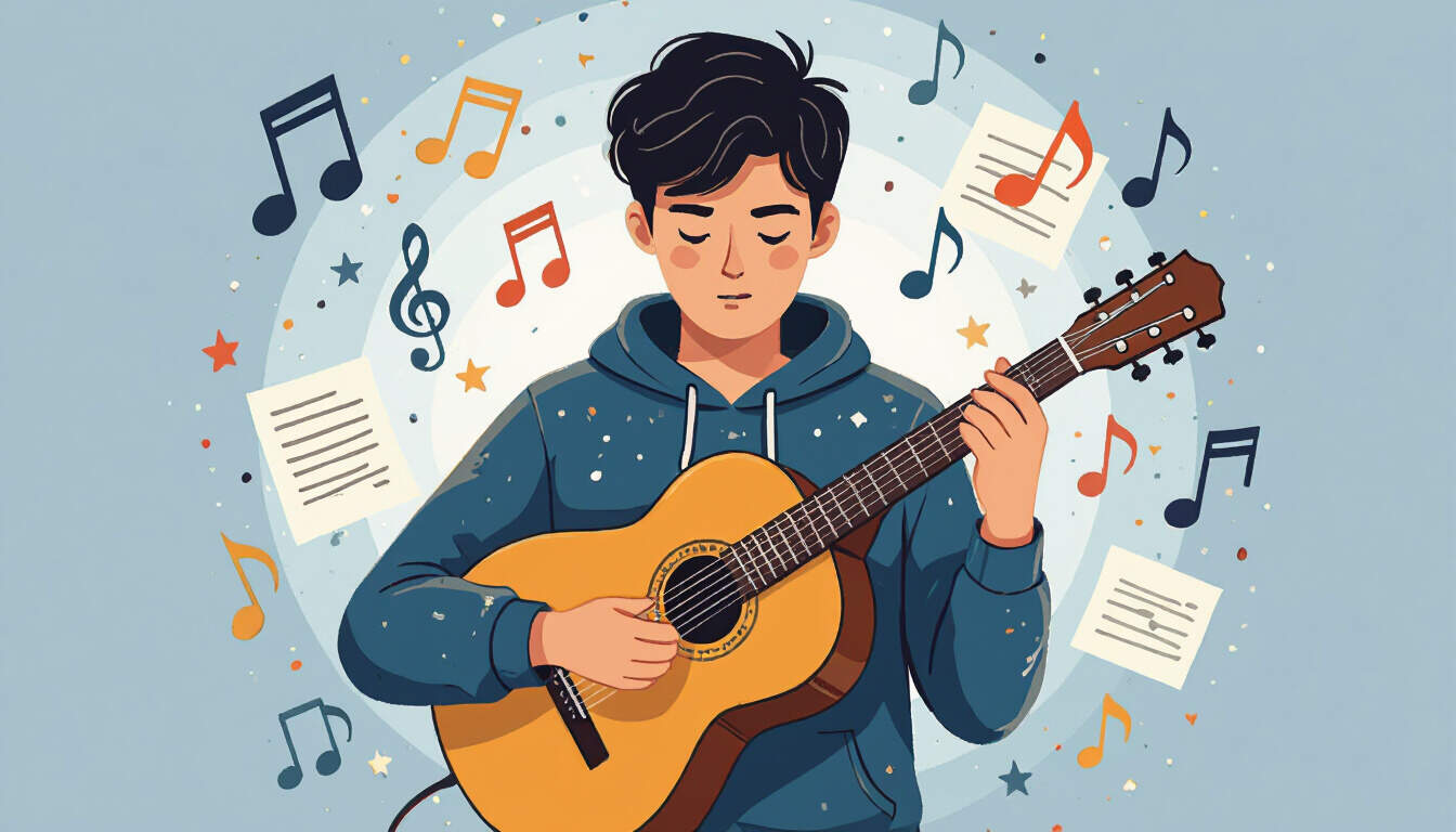 Deliberate practice involves focused, structured efforts to improve specific abilities, going beyond routine repetition. This approach has transformed learning in fields like music, sports, and business, offering practical ways to enhance performance and achieve long-term growth.