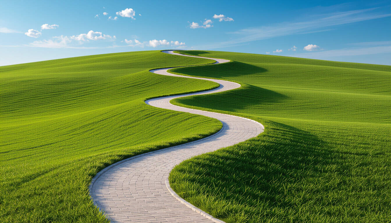 Kritische Denkfähigkeiten helfen bei der Treffen fundierter Entscheidungen und der effektiven Problemlösung. Durch den Fokus auf Analyse und Bewertung können Individuen ihre kognitiven Fähigkeiten verbessern, was zu besseren Ergebnissen in beruflichen und persönlichen Kontexten führt. Dieser Ansatz fördert Wachstum und Anpassungsfähigkeit.