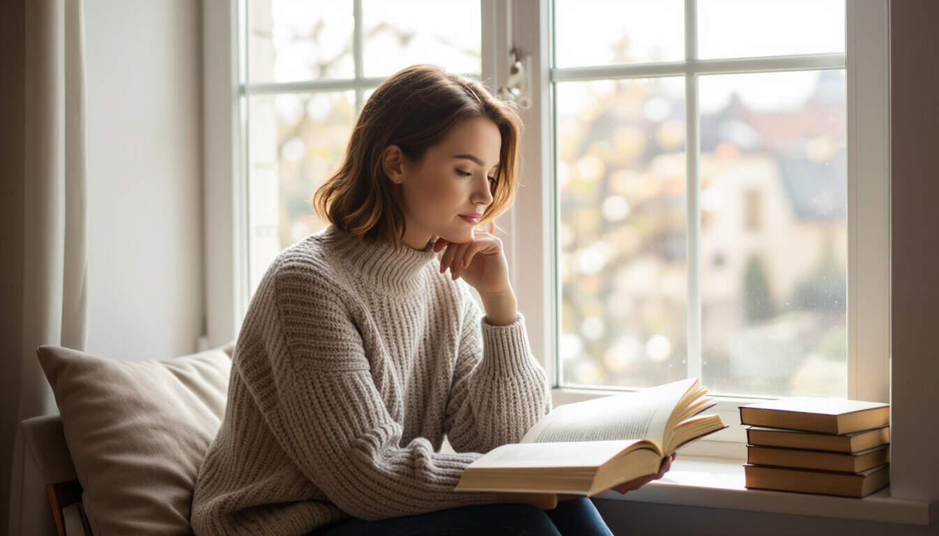 Explore how mental models can transform personal growth by offering practical tools for better decision-making and habit formation. This article covers key strategies for cognitive development, drawing from psychology and business insights to help you build lasting change.
