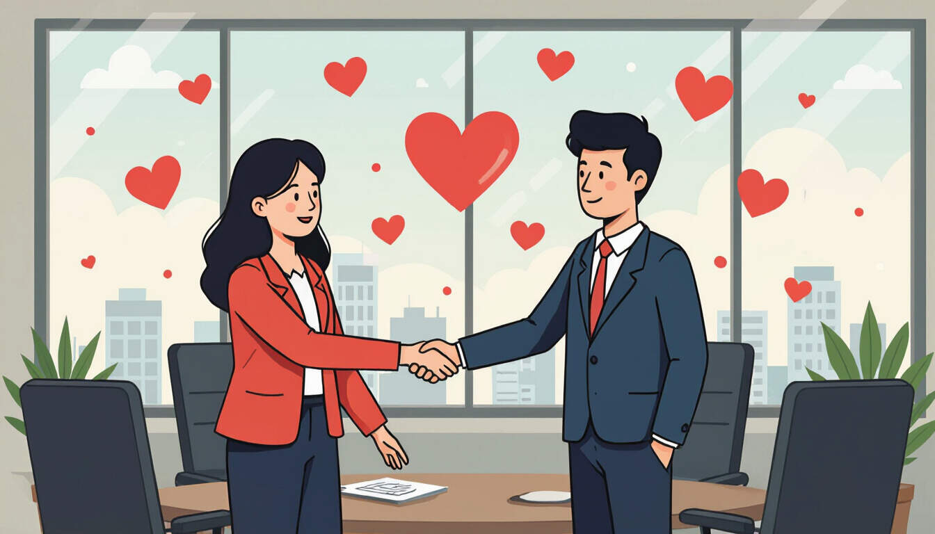 Explore how empathy serves as a key mental model in business, fostering better relationships and decisions. This article examines its role in leadership and team dynamics, offering practical insights for professionals seeking growth in cognitive development.