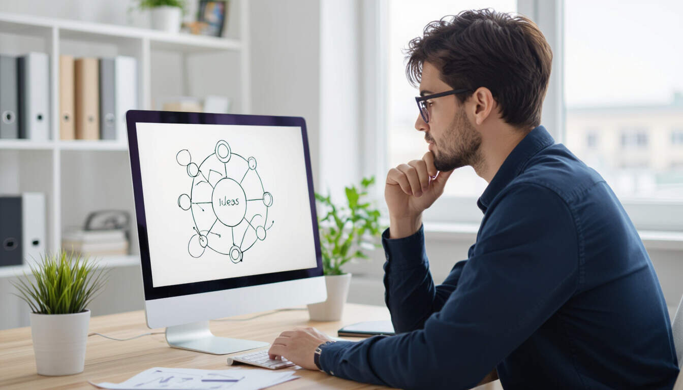 Mental models serve as essential tools for improving decision-making processes. By applying these frameworks, individuals can enhance cognitive clarity and achieve better outcomes in personal and professional settings. This article explores practical ways to use mental models effectively.