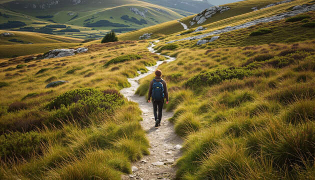Exploratory learning encourages active discovery and experimentation, helping individuals build problem-solving skills and adapt to new challenges. It plays a vital role in psychology and business by promoting innovative thinking and personal growth, making it essential for lifelong learners.