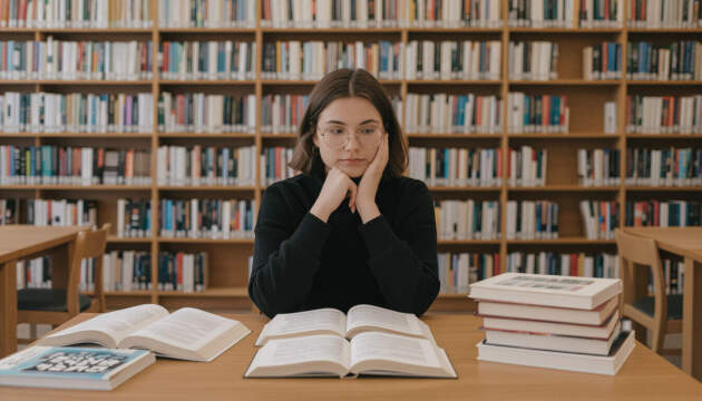 Online courses offer accessible ways to learn mental models that enhance decision-making in psychology and business. Discover how these resources foster cognitive development and practical strategies for everyday application, making complex concepts more approachable.