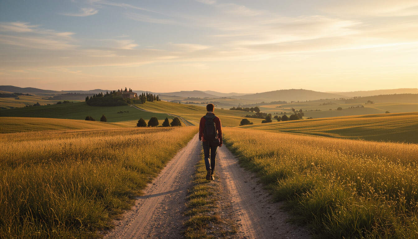 Commitment and consistency form a key mental model that influences daily decisions and behaviors. This concept shows how initial commitments lead to consistent actions, impacting psychology and business strategies. Learn practical ways to apply it for better cognitive development.