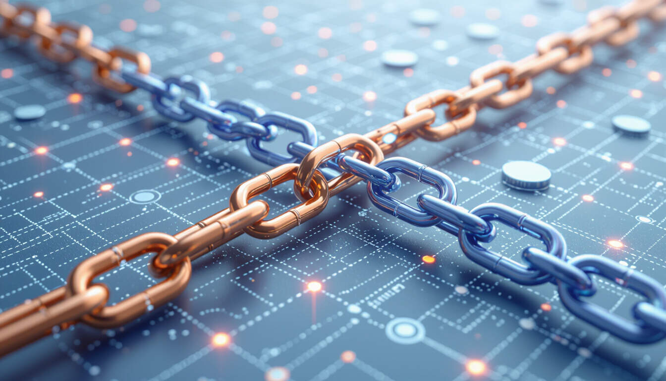Value Chain Analysis offers a clear framework for examining business operations and gaining competitive edges. By breaking down activities into primary and support functions, it helps individuals and organizations improve efficiency and decision-making. This mental model enhances strategic thinking in various fields.