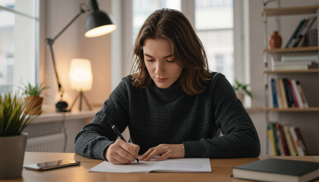 Flow State represents a mental condition where individuals experience complete absorption in an activity, leading to heightened productivity and satisfaction. This article explores its origins, benefits, and practical ways to cultivate it in daily life, drawing from psychology and cognitive strategies.