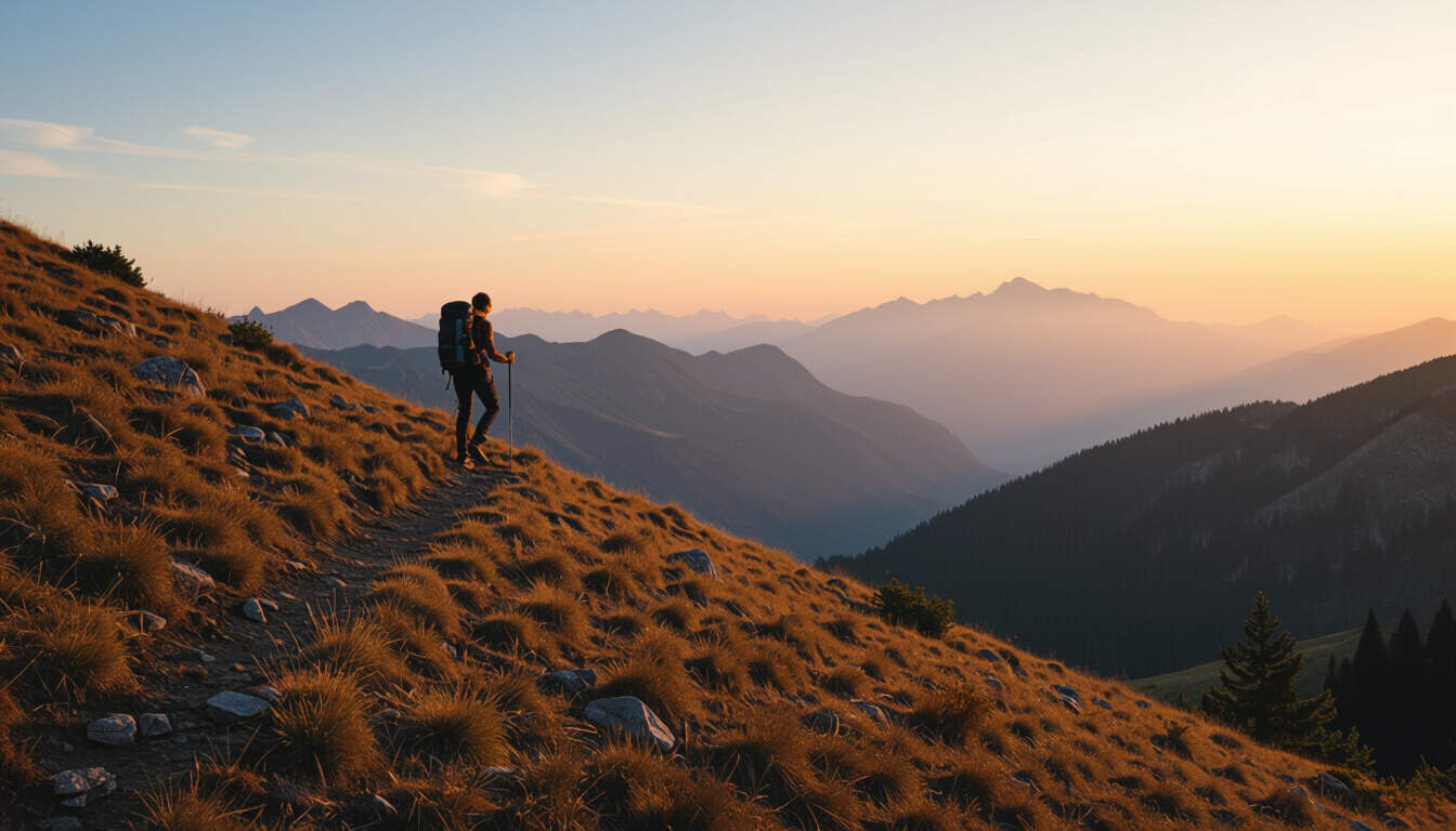 Explore the essential mental models of grit and perseverance, key factors in achieving long-term goals. This article examines their role in personal growth, professional achievement, and cognitive development, offering practical insights for building these qualities.