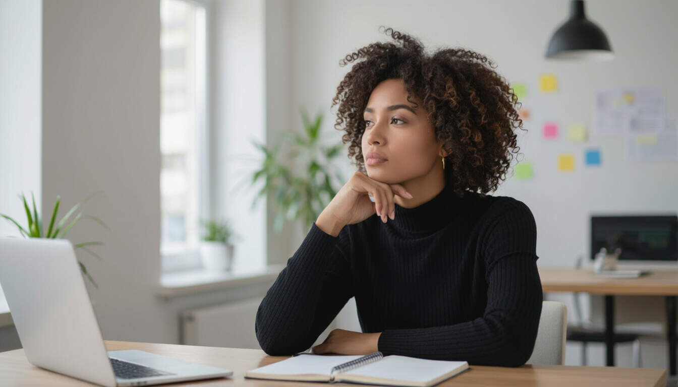 Heuristics are mental shortcuts that influence daily decisions and problem-solving. This article examines key types like availability and anchoring heuristics, their role in cognitive processes, and practical ways to recognize and manage them for better outcomes in psychology and beyond.