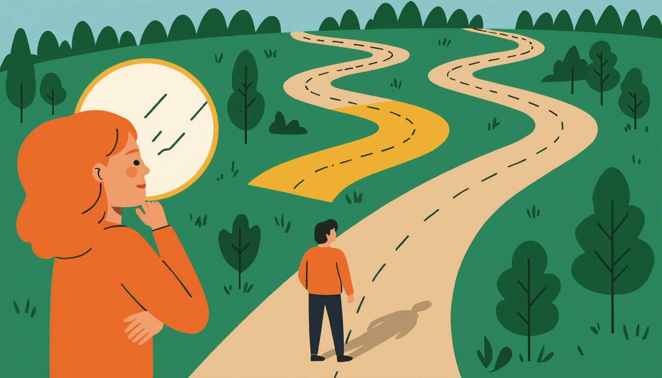 Hindsight bias is a cognitive tendency that makes past events appear more predictable than they were. This article examines how it influences decision-making in daily life and professional settings, and offers practical steps to recognize and reduce its effects. By fostering awareness, individuals can improve their cognitive habits.