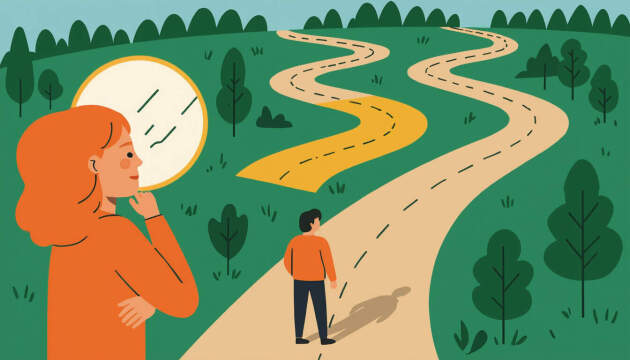 Hindsight bias is a cognitive tendency that makes past events appear more predictable than they were. This article examines how it influences decision-making in daily life and professional settings, and offers practical steps to recognize and reduce its effects. By fostering awareness, individuals can improve their cognitive habits.