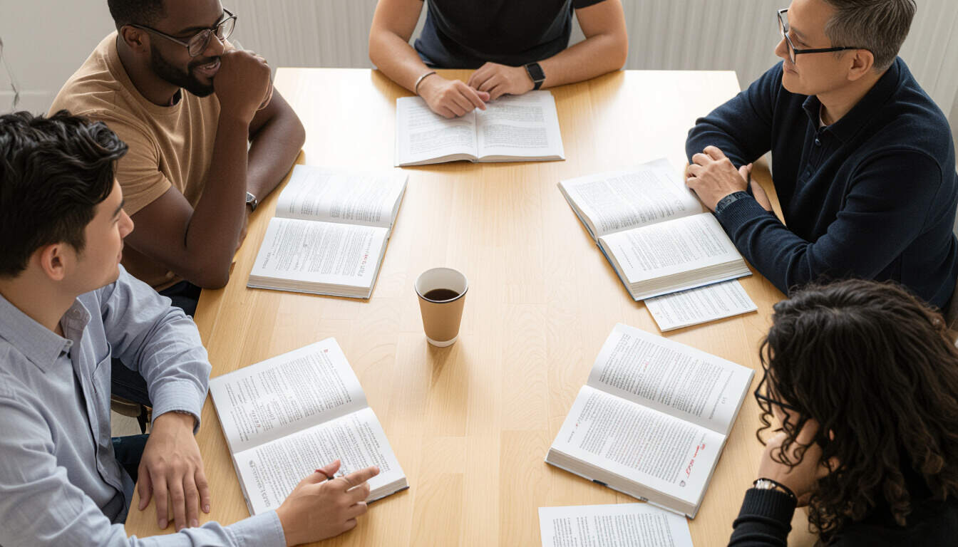 Explore how drawing from various fields enhances mental models, aiding better decision-making in psychology and business. This approach fosters cognitive growth and practical strategies for everyday challenges, making learning more effective.