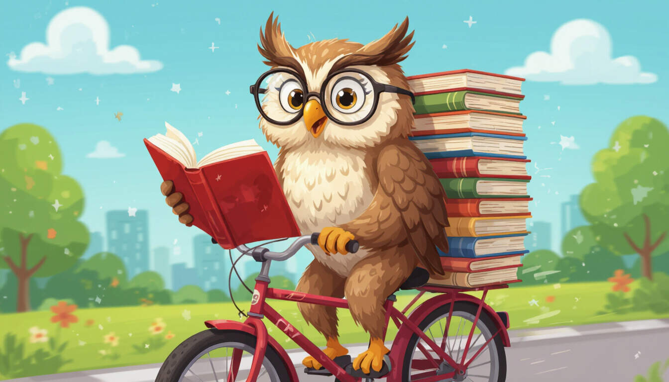 Discover practical strategies for maintaining lifelong learning through essential mental models. This guide covers key approaches to foster cognitive growth, offering tips for professionals and curious minds to integrate learning into everyday life, enhancing personal and career development.