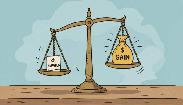 Loss Aversion explains why people feel the sting of losses more than the joy of gains, influencing decisions in everyday life and business. This mental model from psychology offers insights into cognitive biases and strategies for better choices, appealing to professionals and learners alike.