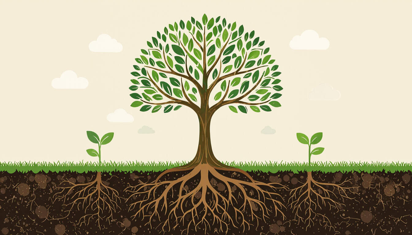 Cognitive development shapes how we think and learn throughout life. This article examines key mental models that support growth in psychology and beyond, offering practical insights for professionals and learners.