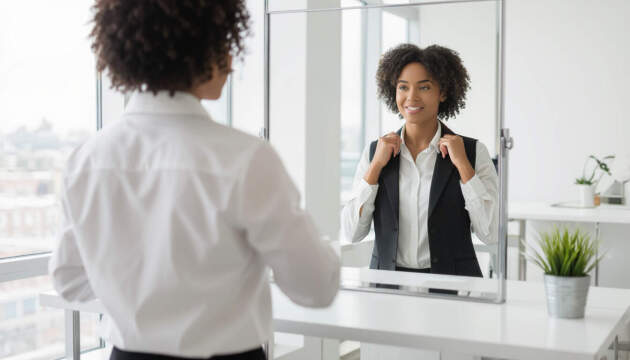 Explore how mental models can shape your personal branding strategy, helping professionals and learners build a strong, authentic presence in business and psychology. Learn practical ways to apply these frameworks for cognitive growth and career success.