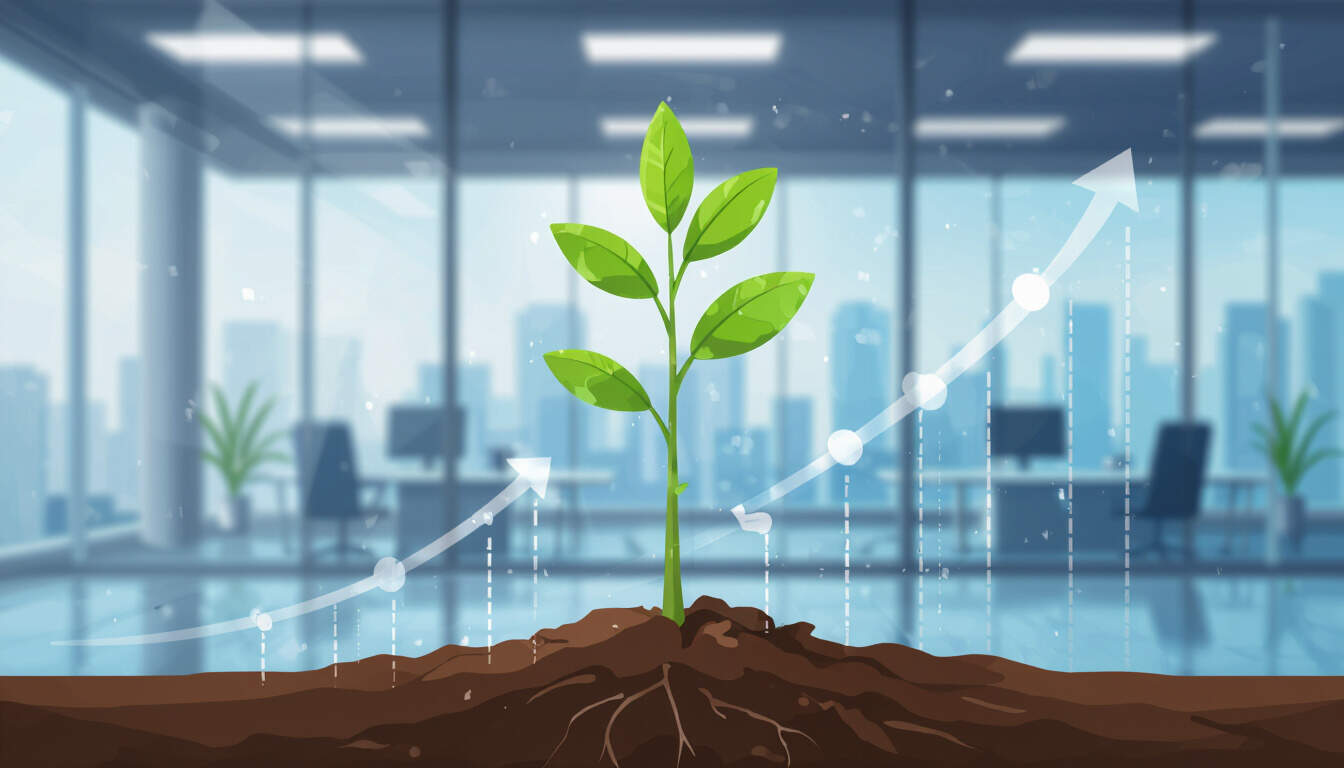 Explore how mental models aid in growing a business effectively. This article covers key frameworks for decision-making, growth strategies, and cognitive tools to help professionals expand operations while managing challenges.