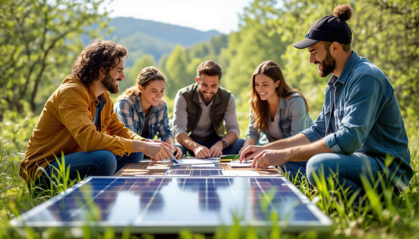 Mental models provide essential frameworks for addressing sustainability challenges in everyday life and professional settings. This article explores key models like systems thinking and circular economy, offering practical insights for cognitive growth and better decision-making.