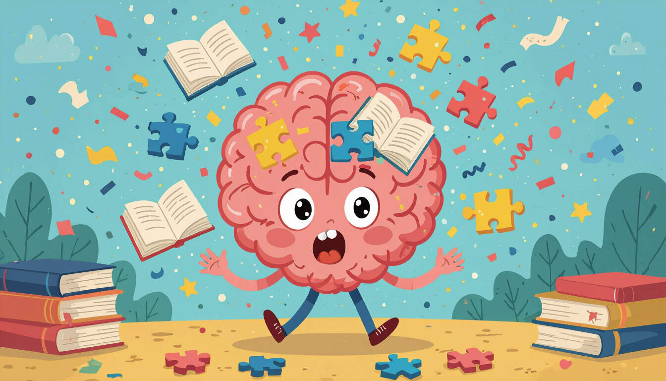 Narrative thinking shapes how we interpret experiences and make decisions. This mental model helps in psychology by fostering empathy, in business by crafting persuasive strategies, and in cognitive growth by enhancing memory and problem-solving. Discover its practical applications here.