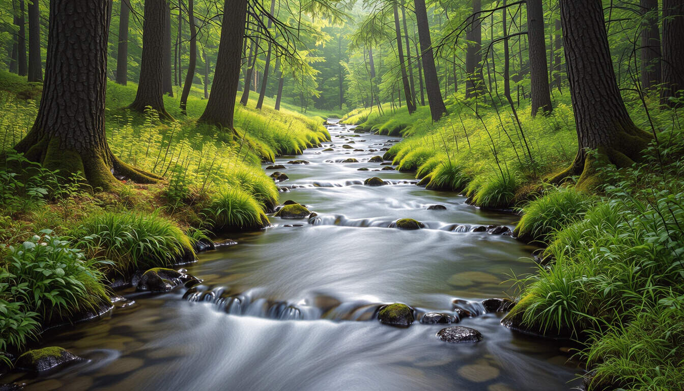Nudge Theory offers a way to influence decisions through small, thoughtful changes. Originating from behavioral economics, it helps shape better choices in daily life, business, and policy without force. Explore its applications and benefits for personal and professional growth.