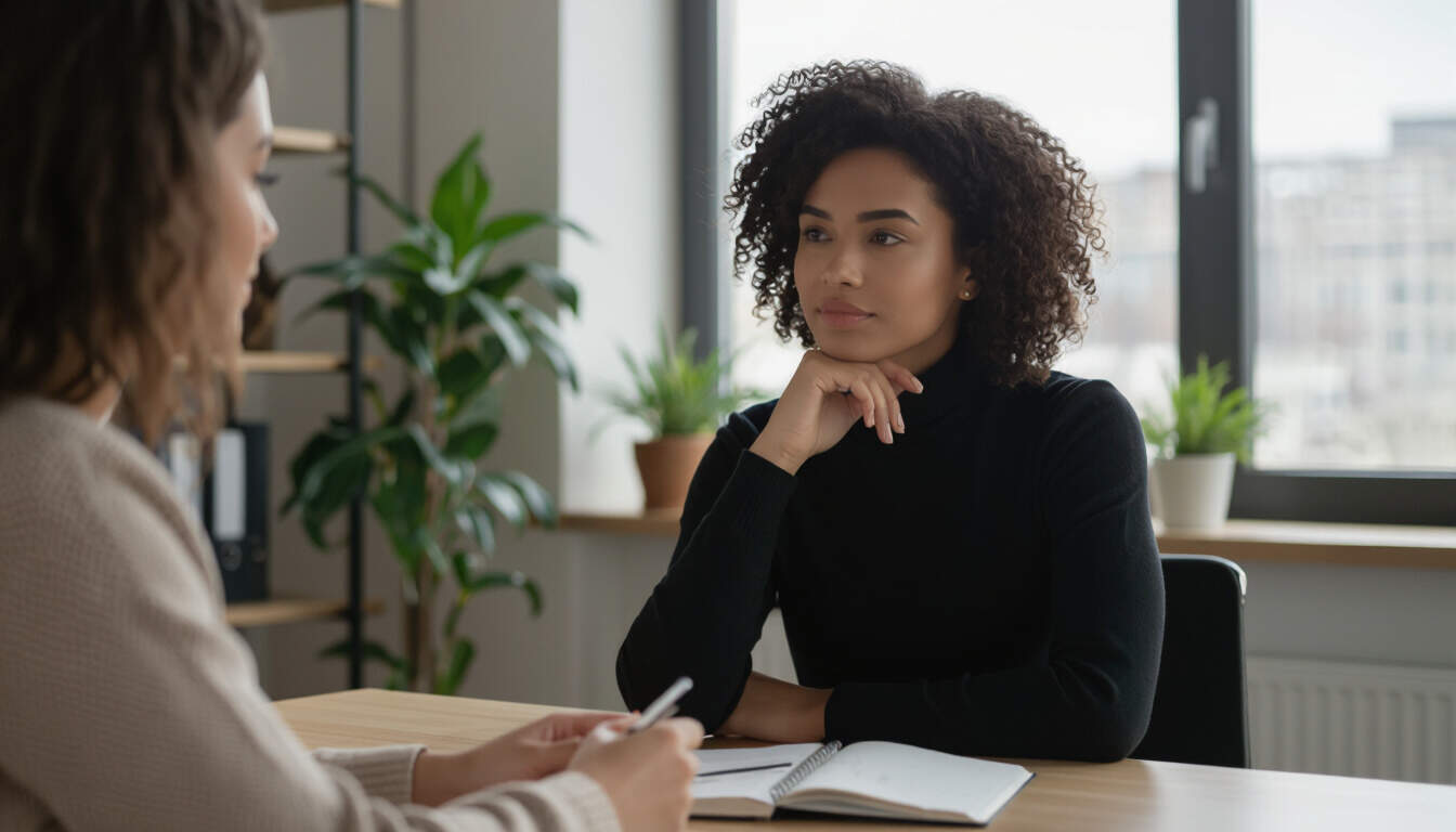 Imposter Syndrome affects many, causing persistent self-doubt despite achievements. This article explores its signs, origins, and practical steps to build genuine confidence and foster cognitive development in daily life.