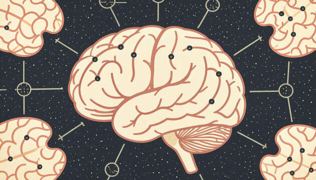 Mustererkennung prägt, wie wir Informationen verarbeiten und Entscheidungen im Alltag treffen. Dieses mentale Modell unterstützt in Psychologie, Geschäft und kognitiver Entwicklung, indem es wiederkehrende Themen identifiziert und Ergebnisse vorhersagt, und bietet praktische Tools für besseres Problemlösen und Innovation.