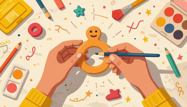 Prototyping serves as a key mental model that encourages experimentation and learning. By creating quick versions of ideas, individuals can test assumptions, refine approaches, and foster creativity in various fields like business and psychology. This method promotes practical development and cognitive advancement.