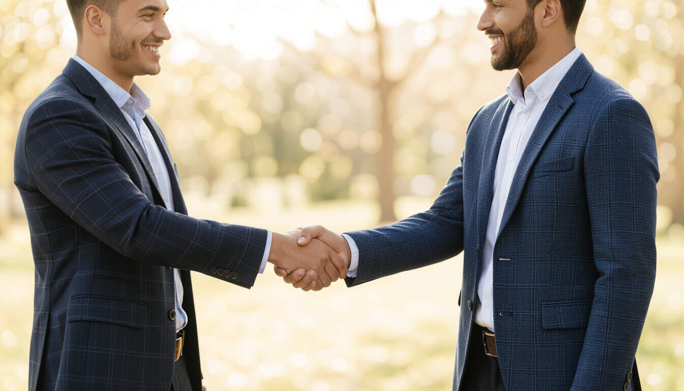 Gegenseitigkeit formt, wie wir uns mit anderen verbinden, und fördert gegenseitige Austausche, die Vertrauen und Zusammenarbeit aufbauen. Dieses mentale Modell beeinflusst persönliche Bindungen und berufliche Interaktionen und bietet praktische Wege, um kognitive Entwicklung und soziale Dynamik im Alltag zu verbessern.