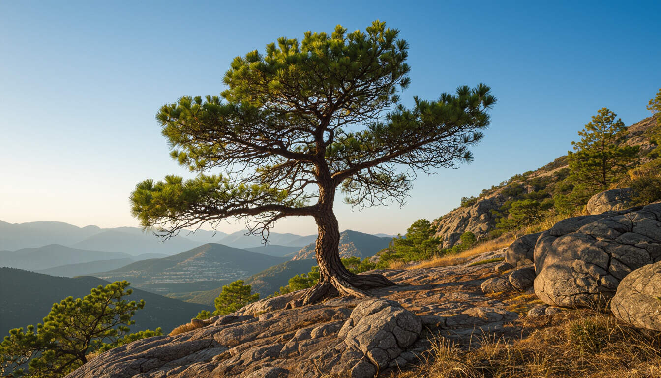 Resilient mindsets enable individuals to bounce back from setbacks, fostering growth in personal and professional spheres. This article explores key strategies for developing such mindsets, drawing from psychology and cognitive approaches, and offers practical steps for application.