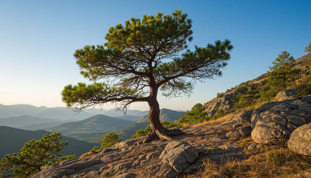 Resiliente Mindsets ermöglichen es Individuen, von Rückschlägen zurückzuprallen und Wachstum in persönlichen und beruflichen Bereichen zu fördern. Dieser Artikel erforscht Schlüsselstrategien zur Entwicklung solcher Mindsets, basierend auf Psychologie und kognitiven Ansätzen, und bietet praktische Schritte für die Anwendung.