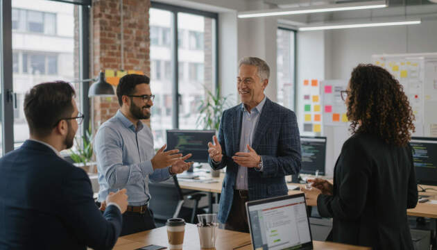 Erfahren Sie, wie mentale Modelle Ihre Netzwerkbemühungen transformieren können. Dieser Artikel untersucht Schlüsselrahmenwerke aus Psychologie und Business, um bedeutungsvolle Verbindungen aufzubauen und die kognitive Entwicklung voranzutreiben. Lernen Sie praktische Wege, diese Modelle für bessere berufliche Beziehungen anzuwenden.
