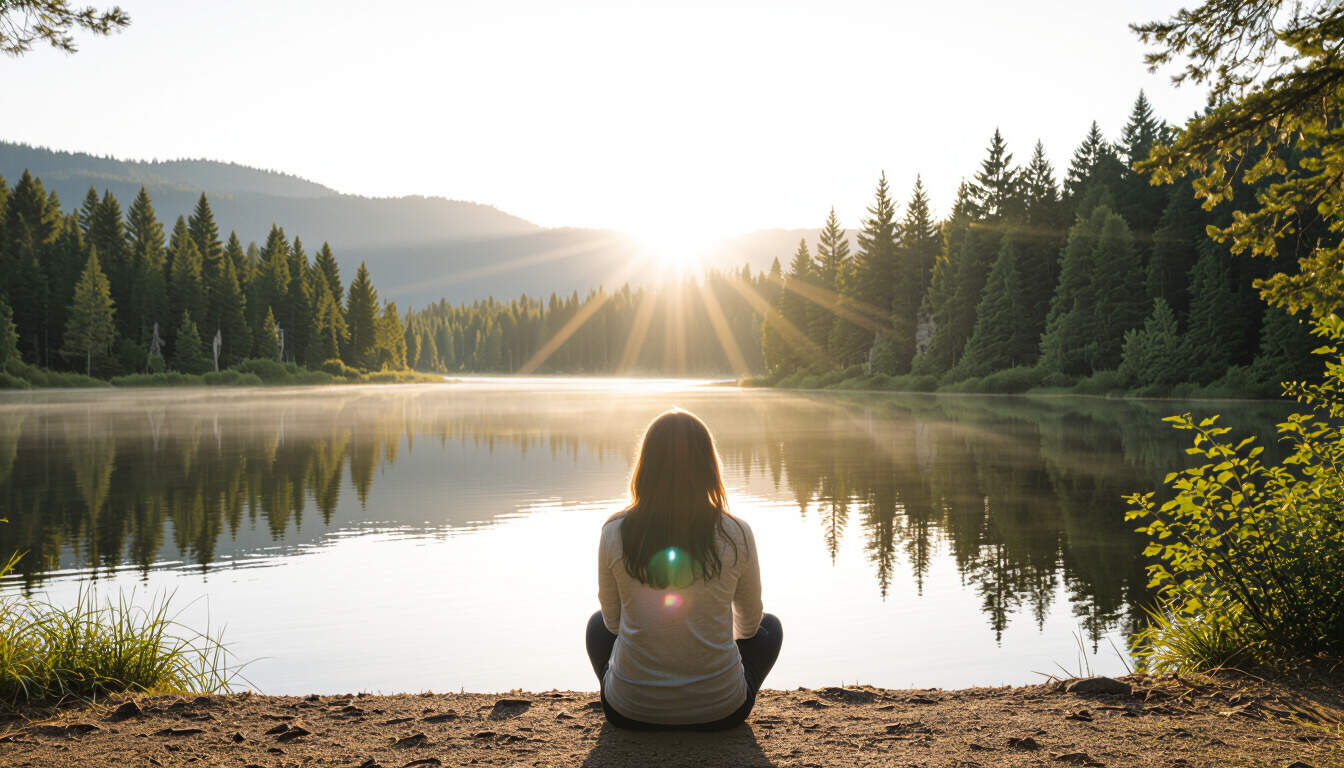 Burnout can affect anyone in high-pressure environments, leading to exhaustion and reduced performance. This article explores effective mental models to maintain well-being and productivity through practical cognitive approaches.