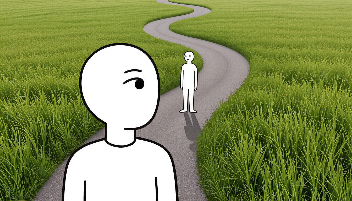 Confirmation Bias influences how people interpret information, often leading to flawed decisions. This article examines its role in psychology and business, offering practical ways to recognize and reduce its impact for better cognitive development.