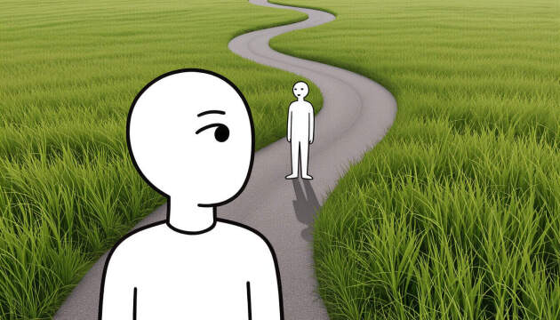 Confirmation Bias influences how people interpret information, often leading to flawed decisions. This article examines its role in psychology and business, offering practical ways to recognize and reduce its impact for better cognitive development.