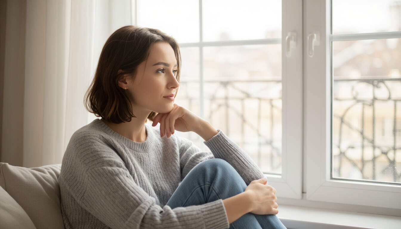 Emotional Intelligence involves recognizing and managing emotions effectively. This article examines its core elements, benefits for personal growth, and applications in business and psychology. Learn how developing these skills can lead to better decision-making and relationships.