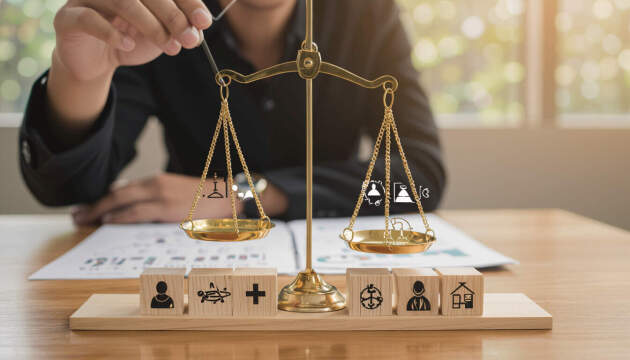 SWOT Analysis offers a structured way to evaluate strengths, weaknesses, opportunities, and threats. This mental model aids in decision-making for business and personal growth, fostering clearer thinking and strategic actions. Learn its components and applications here.