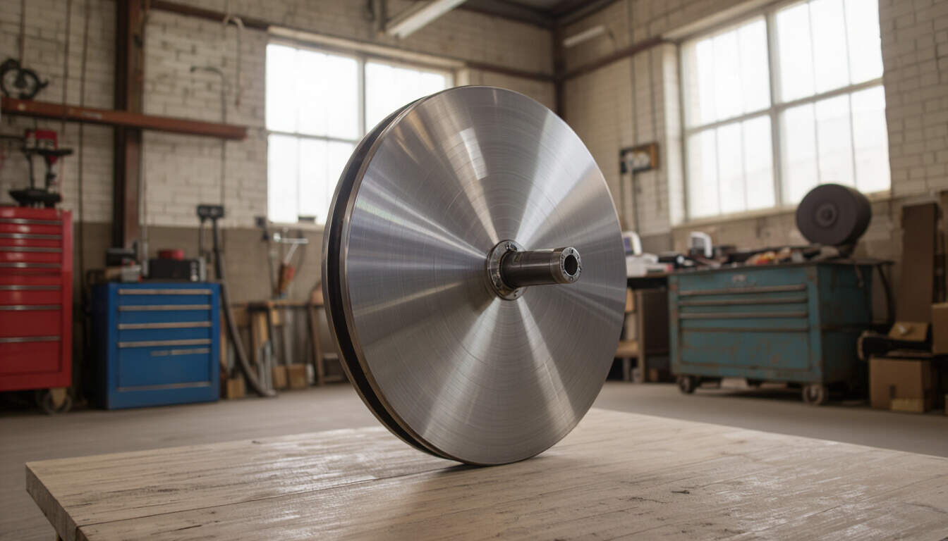 The Flywheel Effect represents a powerful mental model for achieving sustained growth through consistent actions. By focusing on building momentum, individuals and organizations can create self-reinforcing cycles that lead to long-term success in business and personal development. Explore its applications here.