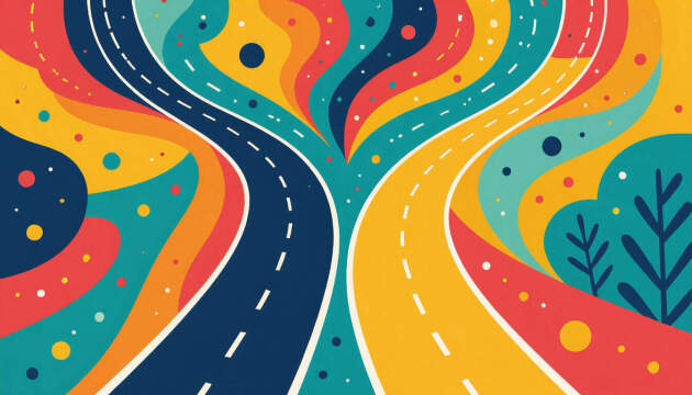 Der Framing-Effekt zeigt, wie die Präsentation von Optionen Entscheidungen verändern kann, was Bereiche wie Psychologie und Wirtschaft betrifft. Erfahren Sie mehr über seine Mechanismen, reale Beispiele und Strategien für bessere Entscheidungsfindung durch Bewusstsein für diese kognitive Verzerrung.