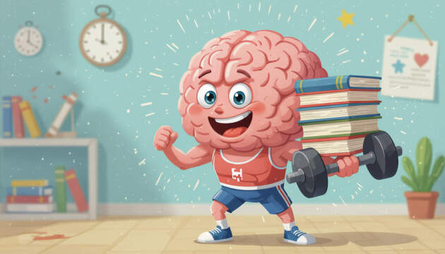 The growth mindset represents a transformative approach to learning and challenges, emphasizing that abilities can improve through effort. This concept, rooted in psychology, offers tools for cognitive development and business success, helping individuals build resilience and achieve long-term goals.
